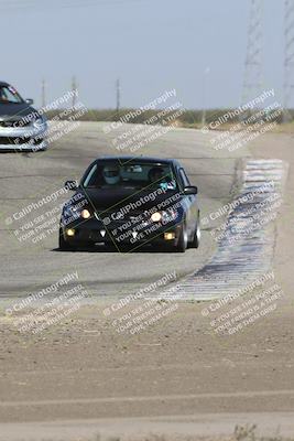 media/Oct-19-2024-Speed Ventures (Sat) [[2b24c230c9]]/Black/Session 3 (Outside Grapevine)/